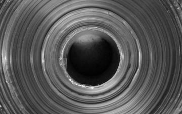 Lothbeg edpm waterproofing