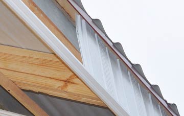 why Lothbeg fascia repairs are essential