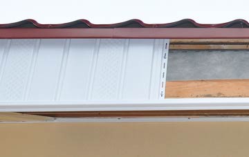 Lothbeg fascia repair costs