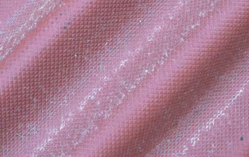 Lothbeg fibreglass roofing costs