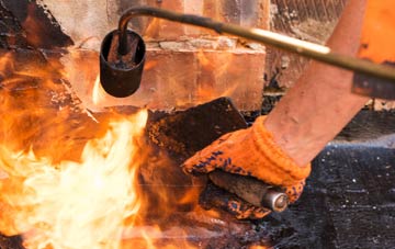 Lothbeg flat roof repair companies