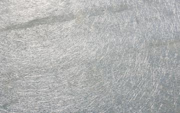 Lothbeg laminate fibreglass or shingles?