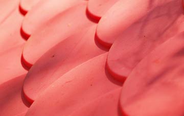 Lothbeg plastic roof costs