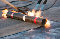 free Lothbeg roof quotes