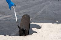 find the best Lothbeg roofing companies