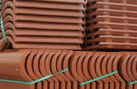 free Lothbeg clay roofing quotes