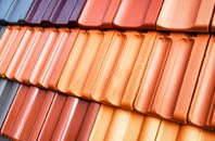 find rated Lothbeg clay roofing companies