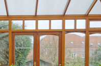 free Lothbeg conservatory insulation quotes