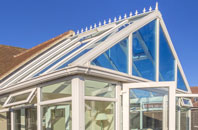 Lothbeg conservatory roof repairs