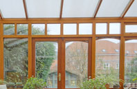 free Lothbeg conservatory roof repair quotes