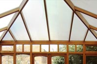 Lothbeg conservatory repair companies
