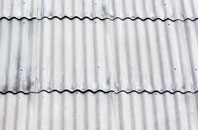 Lothbeg corrugated roof quotes