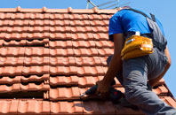 Lothbeg urgent roof repairs