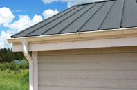 Lothbeg fascia repair