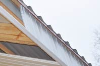 find rated Lothbeg fascia repair companies