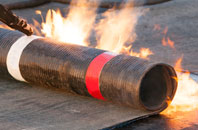 free Lothbeg re-felting quotes