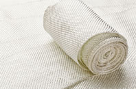 Lothbeg fibreglass roofing repairs