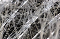 free Lothbeg fibreglass roof repair quotes