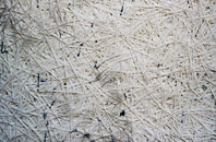 free Lothbeg fibreglass roof quotes