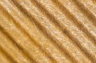 find rated Lothbeg roofers