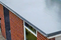 free Lothbeg flat roofing insulation quotes