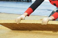 find rated Lothbeg roof insulation companies