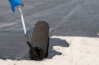 find rated Lothbeg roof sealing companies