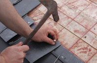 free Lothbeg garage roof repair quotes