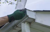 rated Lothbeg guttering repair companies
