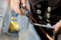 Lothbeg lead roof quotes