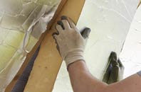 rated Lothbeg roof insulation companies