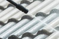 rated Lothbeg roof cleaning companies