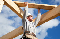 Lothbeg roof replacement work