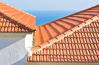 free Lothbeg roof tile quotes