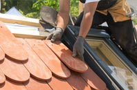 Lothbeg tiled roofing companies