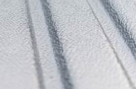 find rated Lothbeg rubber roofing companies