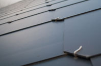 free Lothbeg slate tile quotes