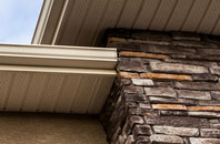 free Lothbeg soffit repair quotes