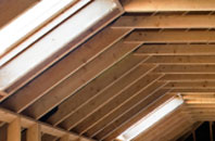 Lothbeg tapered roof insulation quotes