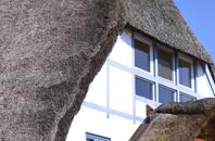 find rated Lothbeg thatchers